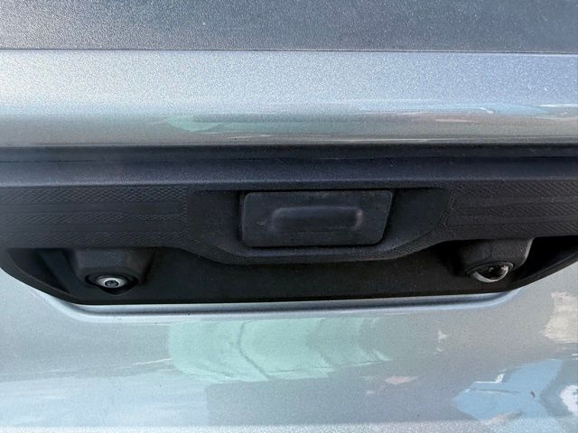 2023 Chevrolet Silverado 1500 LT Kerrville TX