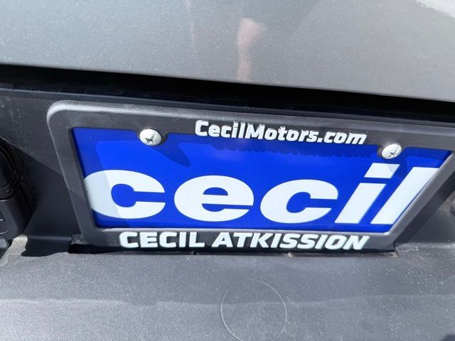 2023 Chevrolet Silverado 1500 LT Kerrville TX