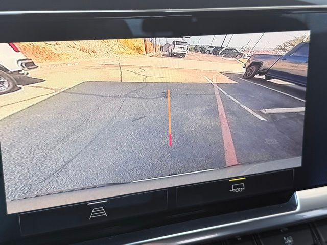 2023 Chevrolet Silverado 1500 LT Kerrville TX