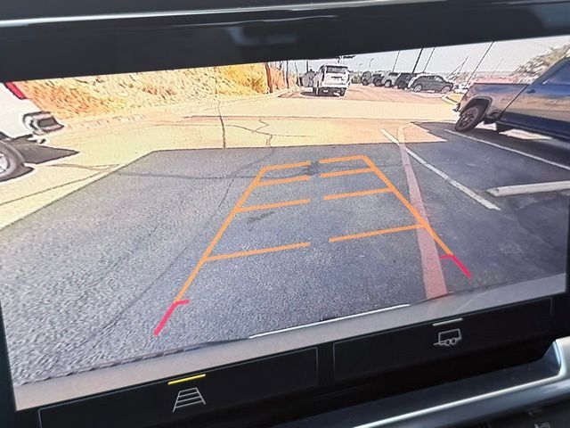 2023 Chevrolet Silverado 1500 LT Kerrville TX