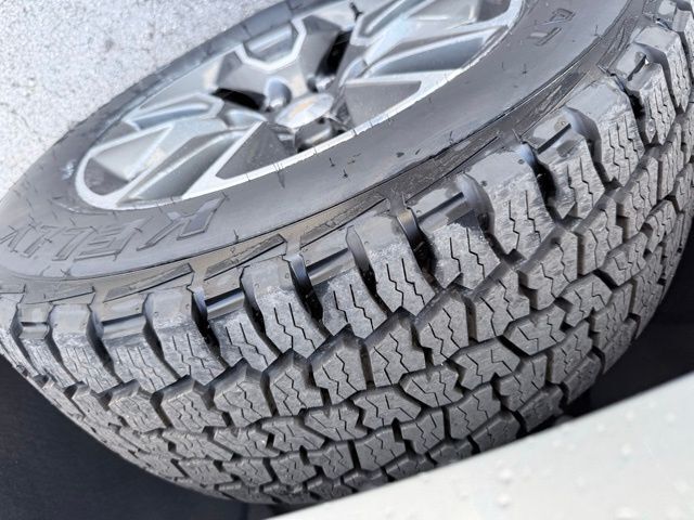 2023 Chevrolet Silverado 1500 LT Kerrville TX