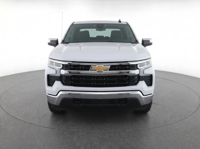 2023 Chevrolet Silverado 1500 LT Kerrville TX