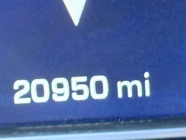 2023 Chevrolet Silverado 1500 LT Kerrville TX