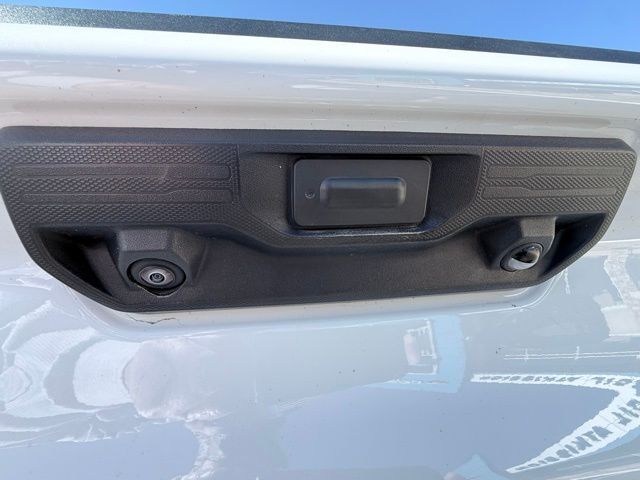 2023 Chevrolet Silverado 1500 LT Kerrville TX