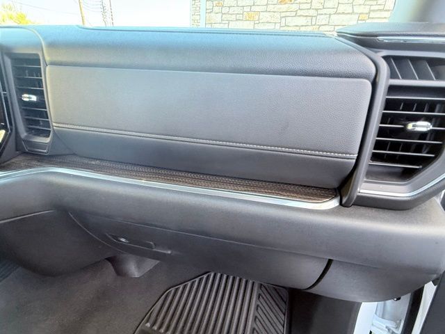 2023 Chevrolet Silverado 1500 LT Kerrville TX