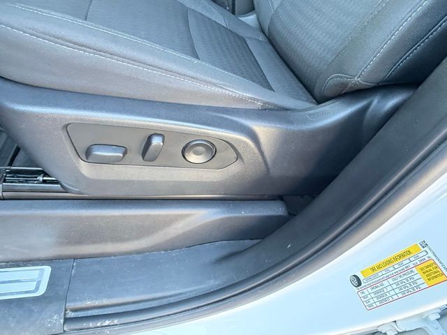 2023 Chevrolet Silverado 1500 LT Kerrville TX