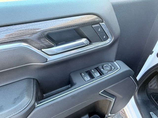 2023 Chevrolet Silverado 1500 LT Kerrville TX