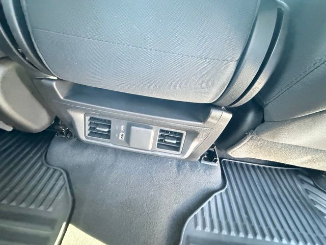 2023 Chevrolet Silverado 1500 LT Kerrville TX