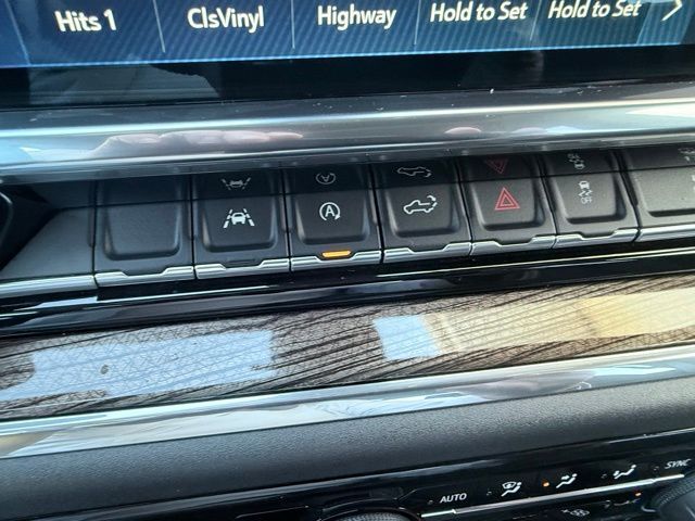 2023 Chevrolet Silverado 1500 LT Kerrville TX