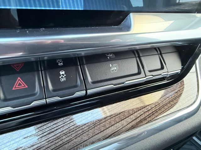 2023 Chevrolet Silverado 1500 LT Kerrville TX