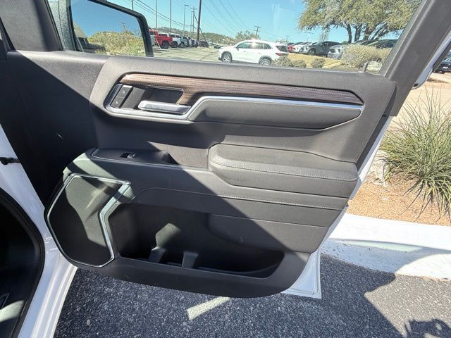 2023 Chevrolet Silverado 1500 LT Kerrville TX