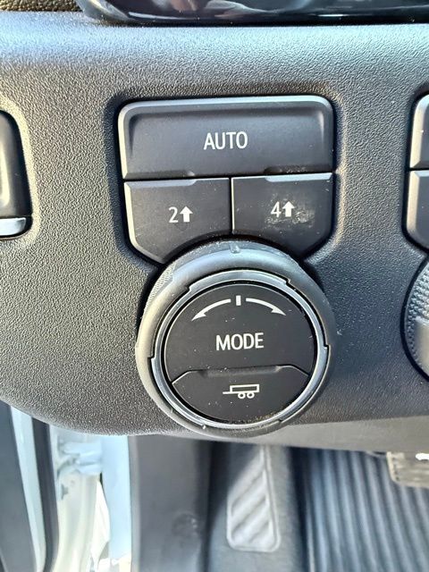 2023 Chevrolet Silverado 1500 LT Kerrville TX