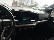 2023 Chevrolet Silverado 1500 LT Kerrville TX