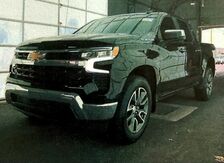 2023_Chevrolet_Silverado 1500_LT_  TX
