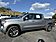 2023 Chevrolet Silverado 1500 LT  TX
