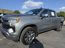 2023_Chevrolet_Silverado 1500_LT_  TX