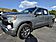 2023 Chevrolet Silverado 1500 LT  TX