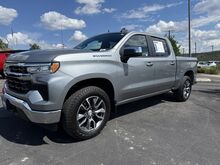 2023_Chevrolet_Silverado 1500_LT_  TX