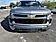 2023 Chevrolet Silverado 1500 LT  TX