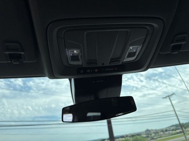 2023 Chevrolet Silverado 1500 LT Kerrville TX