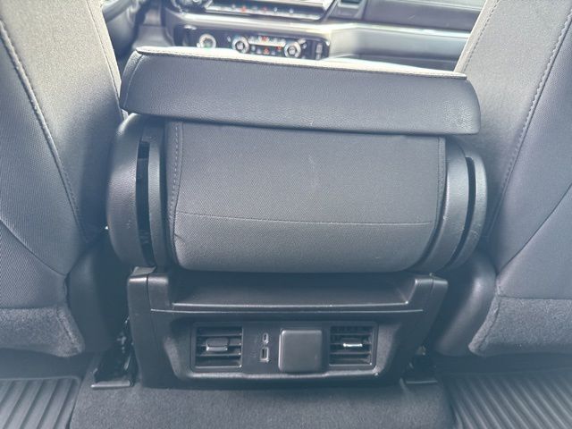 2023 Chevrolet Silverado 1500 LT Kerrville TX