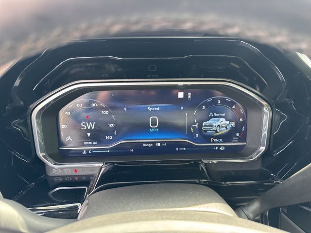 2023 Chevrolet Silverado 1500 LT Kerrville TX
