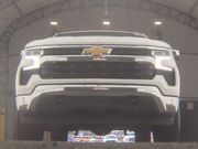 2023 Chevrolet Silverado 1500 LT Kerrville TX