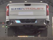 2023 Chevrolet Silverado 1500 LT Kerrville TX