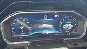 2023 Chevrolet Silverado 1500 LT Kerrville TX