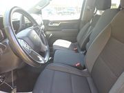 2023 Chevrolet Silverado 1500 LT Kerrville TX