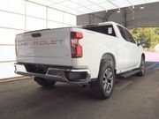 2023 Chevrolet Silverado 1500 LT Kerrville TX