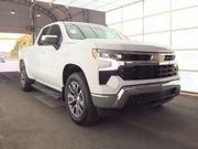 2023 Chevrolet Silverado 1500 LT Kerrville TX