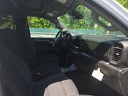 2023 Chevrolet Silverado 1500 LT Kerrville TX