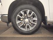 2023 Chevrolet Silverado 1500 LT Kerrville TX
