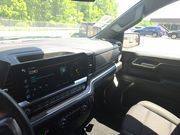 2023 Chevrolet Silverado 1500 LT Kerrville TX