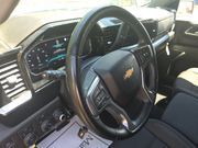 2023 Chevrolet Silverado 1500 LT Kerrville TX