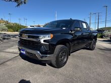 2023_Chevrolet_Silverado 1500_LT_  TX 2023_Chevrolet_Silverado 1500_LT_  TX