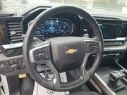 2023 Chevrolet Silverado 1500 LT Kerrville TX
