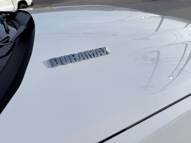 2023 Chevrolet Silverado 1500 LT Kerrville TX