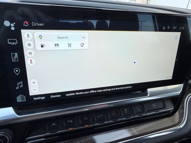 2023 Chevrolet Silverado 1500 LT Kerrville TX