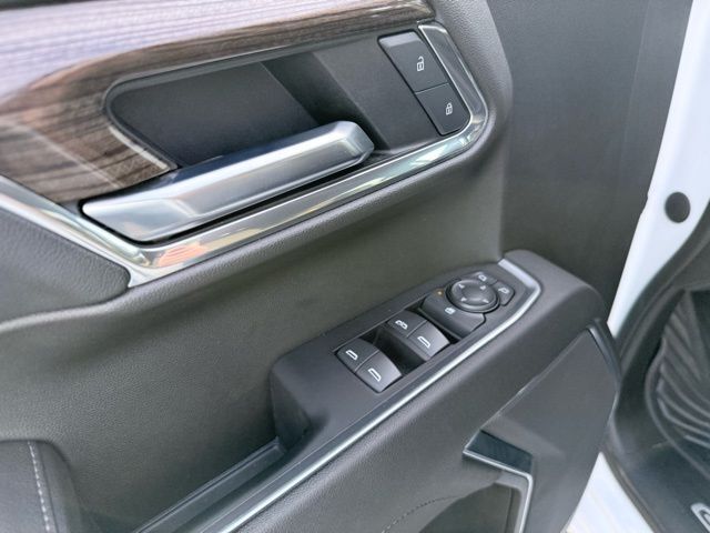 2023 Chevrolet Silverado 1500 LT Kerrville TX