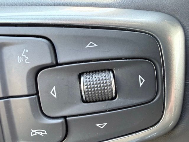 2023 Chevrolet Silverado 1500 LT Kerrville TX