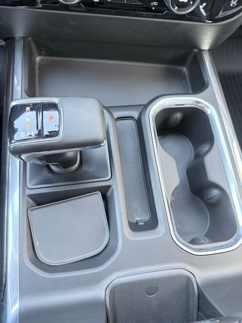 2023 Chevrolet Silverado 1500 LT Kerrville TX