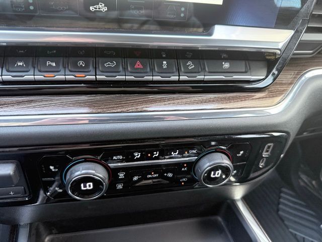 2023 Chevrolet Silverado 1500 LT Kerrville TX