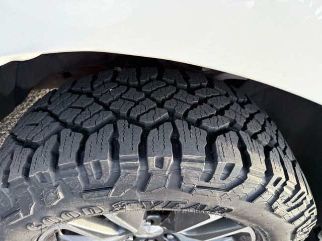 2023 Chevrolet Silverado 1500 LT Kerrville TX