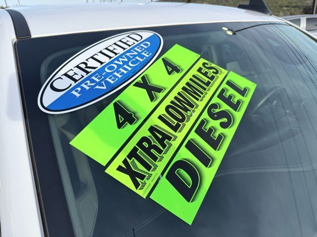 2023 Chevrolet Silverado 1500 LT Kerrville TX