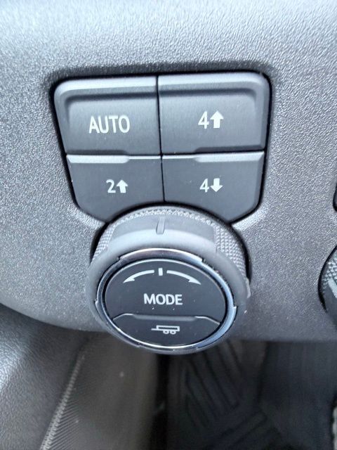 2023 Chevrolet Silverado 1500 LT Kerrville TX