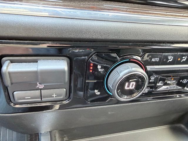 2023 Chevrolet Silverado 1500 LT Kerrville TX