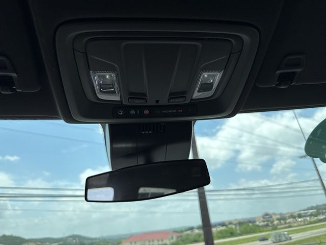 2023 Chevrolet Silverado 1500 LT Kerrville TX