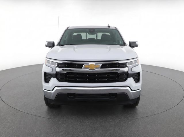2023 Chevrolet Silverado 1500 LT Kerrville TX